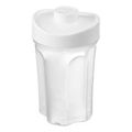 farinheiro-de-plastico-sanremo-branco-480-ml-2.jpg