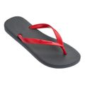 chinelo-masculino-ipanema-grafite-com-vermelho-41-42-1.jpg