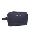 necessaire-azul-marinho-od140426-27-cm-carrefour-1.jpg