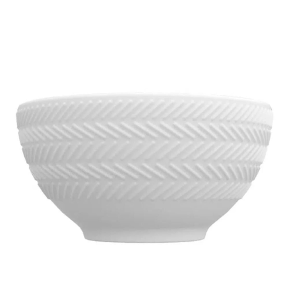 bowl-chevron-germer-branco-400-ml-1.jpg