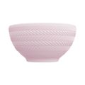 bowl-chevron-germer-rosa-400-ml-1.jpg