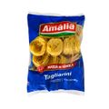 2459884_Macarrao-Ninho-Santa-Amalia-de-Semola-500g_1_Zoom