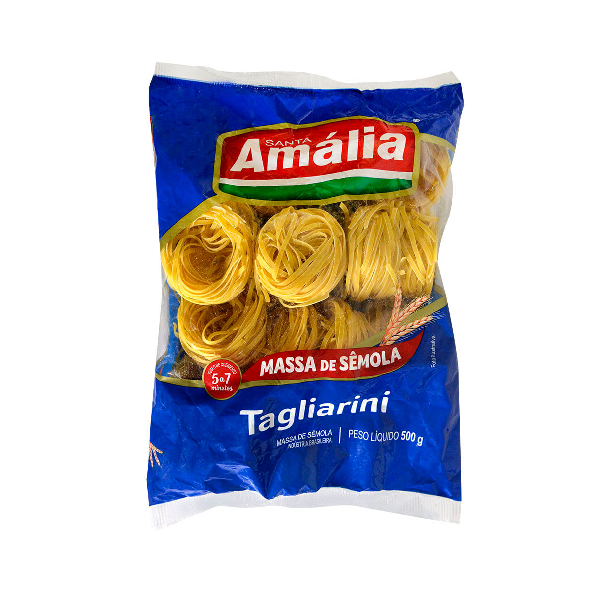 2459884_Macarrao-Ninho-Santa-Amalia-de-Semola-500g_1_Zoom