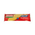 2470322_Macarrao-Furadinho-Santa-Amalia-com-Ovos-500g_1_Zoom