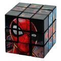 cubo-magico-spiderman-etitoys-54mm-yd303-1.jpg