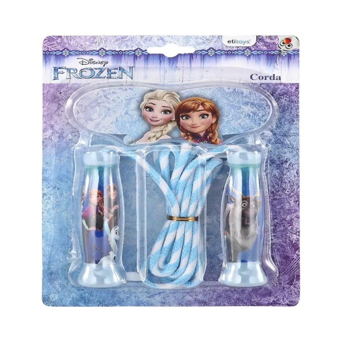 corda-de-pular-frozen-dy-etitoys-yd340-1.jpg