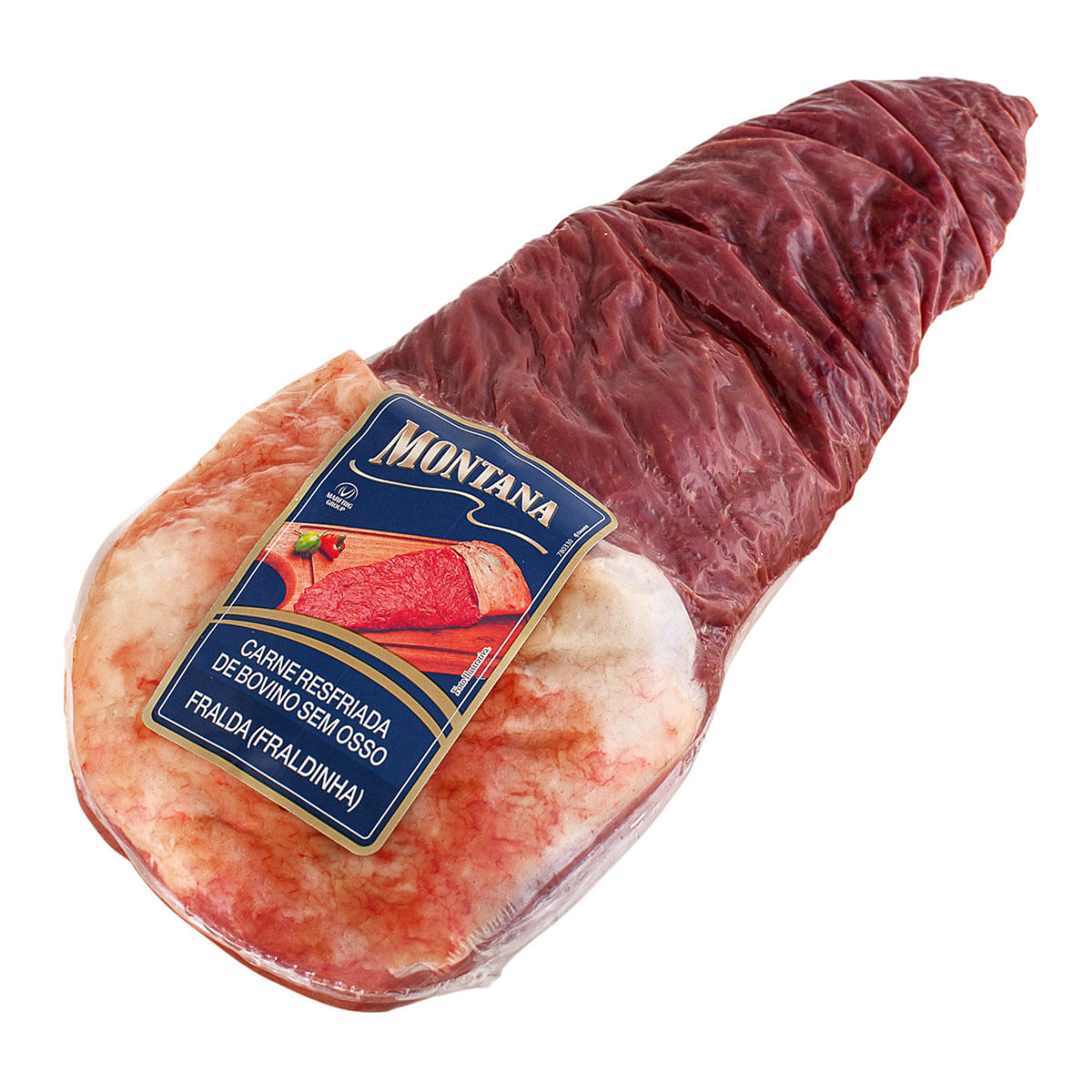 33081_Fraldinha-Bovina-Resfriada-sem-Osso-Montana-Premium_1_Zoom