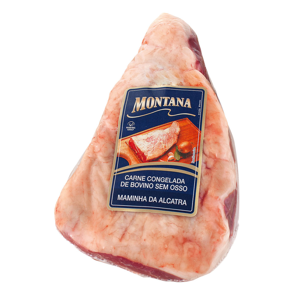 33154_Maminha-Bovina-Resfriada-sem-Osso-Montana-Premium_1_Zoom