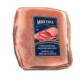 33170_Contra-File-Bovina-Resfriada-sem-Osso-Montana-Premium_1_Zoom