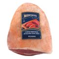 33189_Picanha-Bovina-Resfriada-sem-Osso-Montana-Premium_1_Zoom