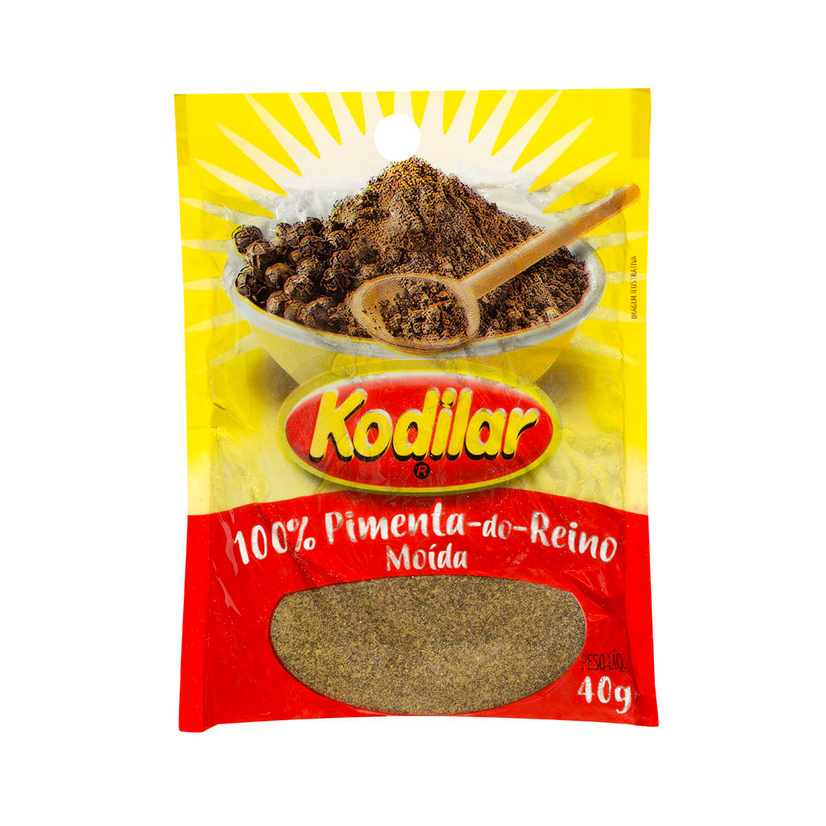 334766_PIMENTA-REINO-MOIDA-KODILAR-40g_1_Zoom