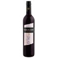 3387003_Vinho-Tinto-Marcus-James-Tannat-750ml_1_Zoom