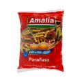 3737969_Macarrao-Parafuso-Santa-Amalia-com-Ovos-500g_1_Zoom