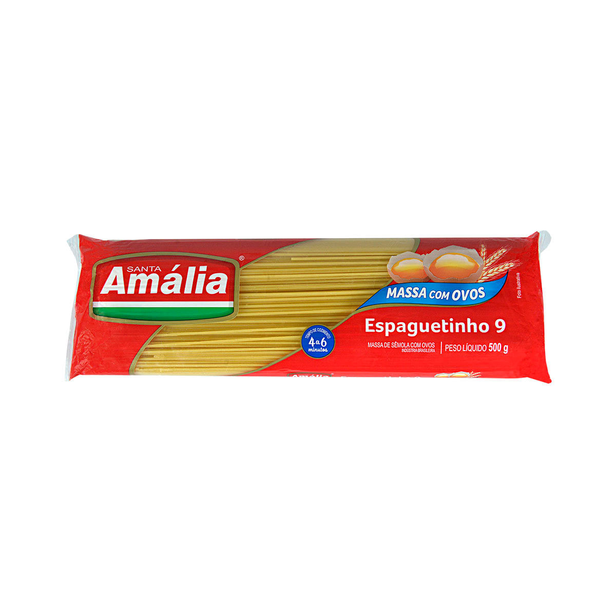 3738027_Macarrao-Espaguete-Santa-Amalia-com-Ovos-Nº-9-500g_1_Zoom