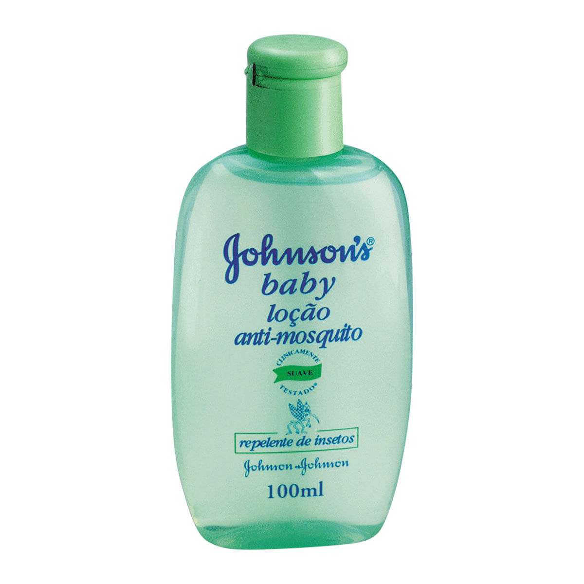 3978109_Locao-Repelente-Infantil-Johnson-s-Baby-100ml-4-Horas-de-Protecao_1_Zoom