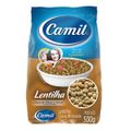 4227603_Lentilha-Verde-Camil-Especiais-500g_1_Zoom