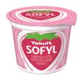 4245725_Sobremesa-Morango-Sofyl-Yakult-110g_1_Zoom