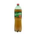 4293827_Refrigerante-Sarandi-Guarana-2-Litros_1_Zoom