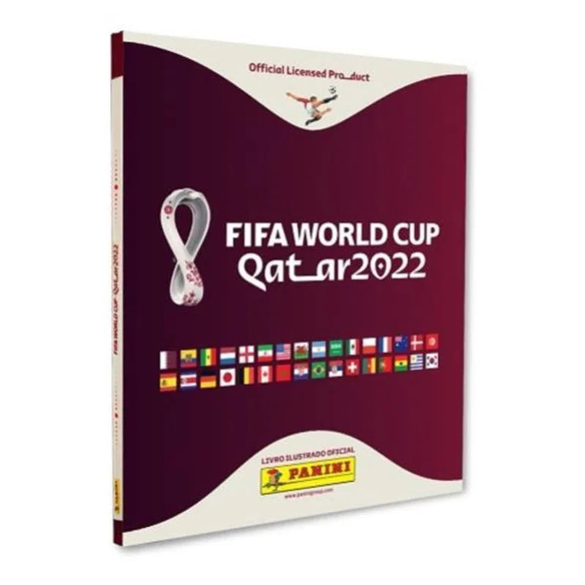 album-fifa-world-cup-qatar-2022-panini-capa-dura-1.jpg