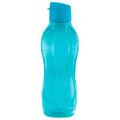 garrafa-azul-tupperware-eco-tupper-plus-1-l-1.jpg