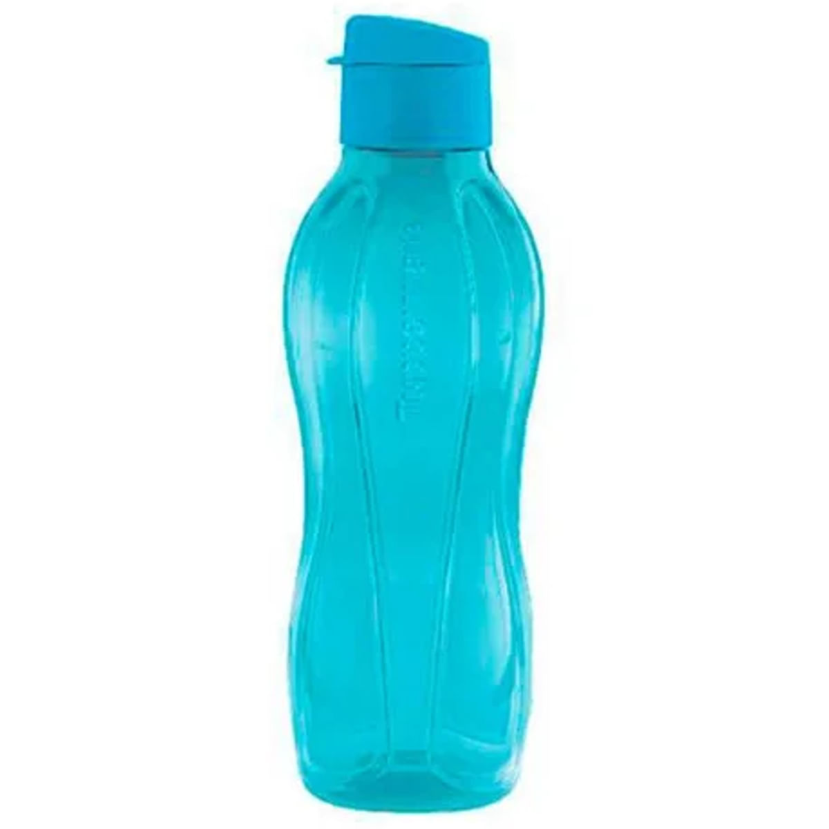 garrafa-azul-tupperware-eco-tupper-plus-1-l-1.jpg