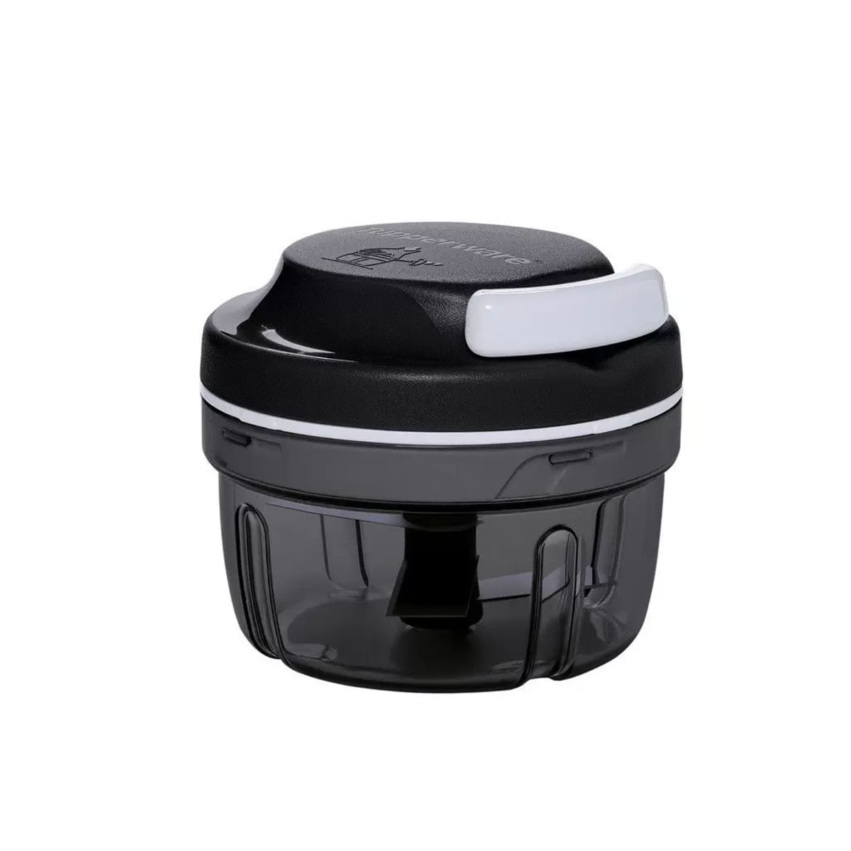 processador-triturador-turbo-chef-tupperware-300-ml-preto-1.jpg