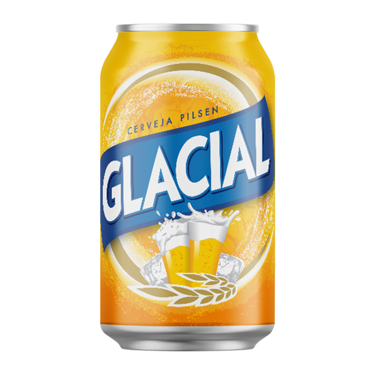 4734688_Cerveja-Glacial-Pilsen-350ml_1_Zoom