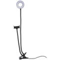 presilha-de-mesa-iluminador-de-led-ring-light-9-cm-1.jpg