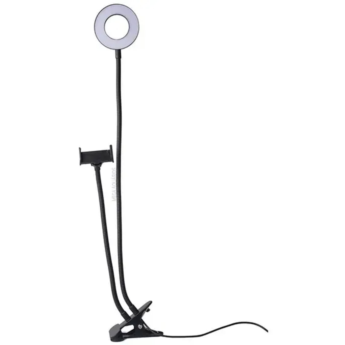 presilha-de-mesa-iluminador-de-led-ring-light-9-cm-1.jpg