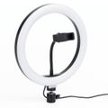 tripe-iluminador-led-portatil-ring-light-26-cm-2.jpg