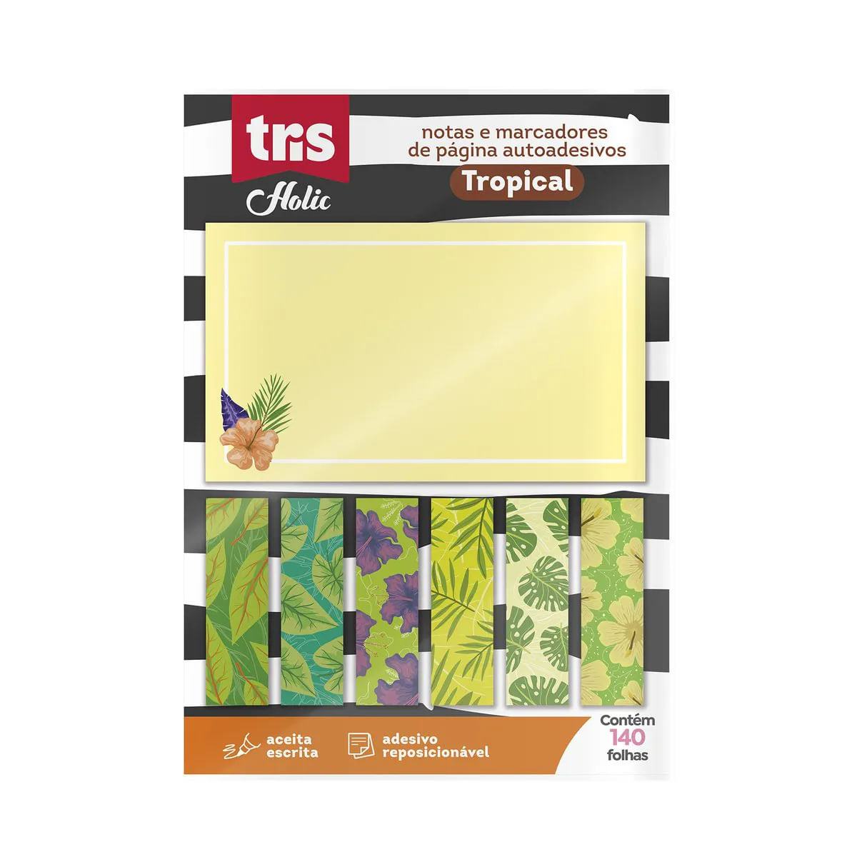 kit-bloco-adesivo-holic-tropical-tris-1.jpg