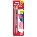 kit-pencil-molin-5-pecas-1.jpg