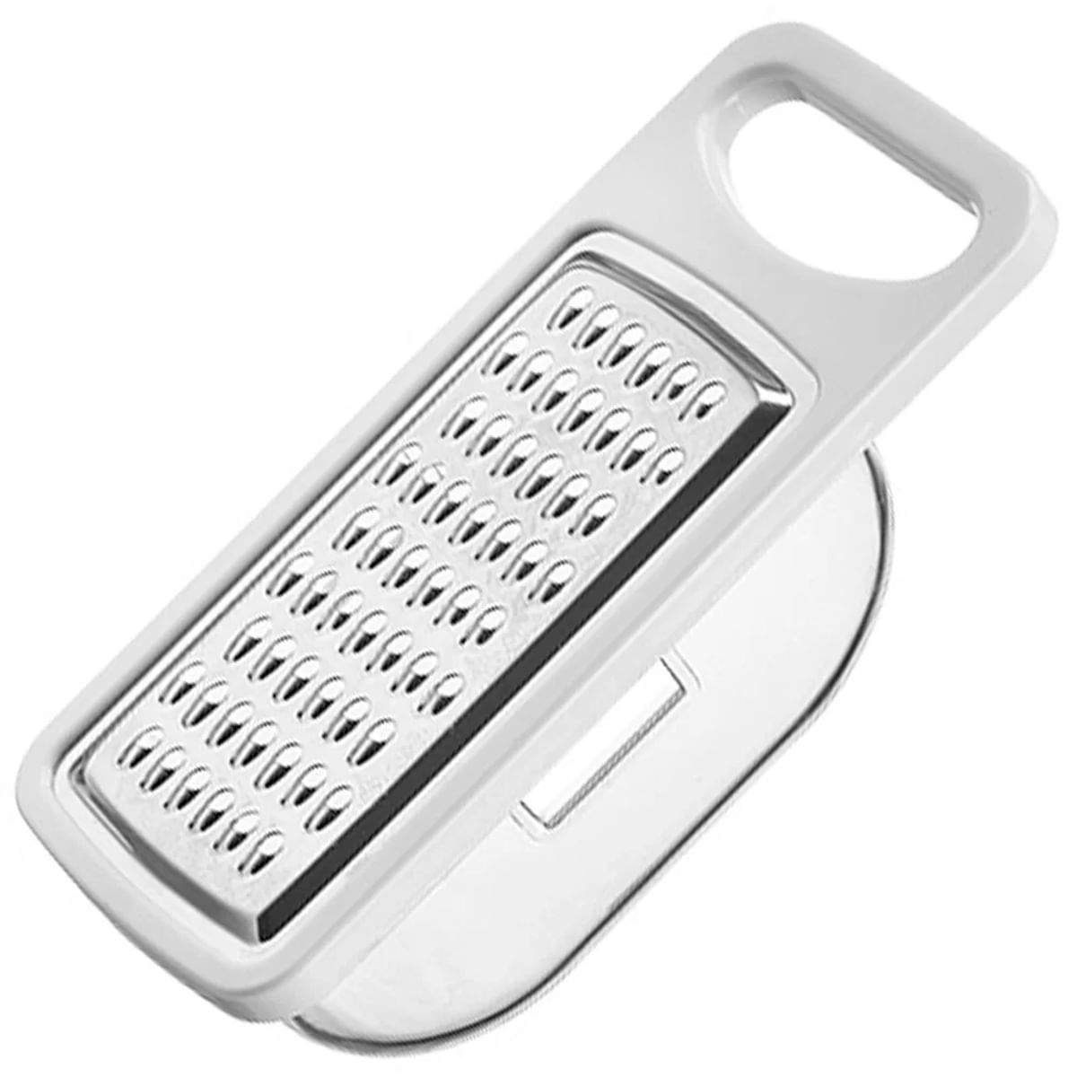 mini-ralador-branco-em-aco-inox-hauskraft-1.jpg