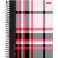 caderno-capa-dura-80-folhas-college-university-foroni-3.jpg