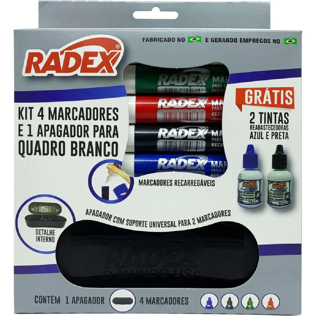 kit-quadro-branco-4-marcadores-1-apagador-2-tintas-radex-1.jpg