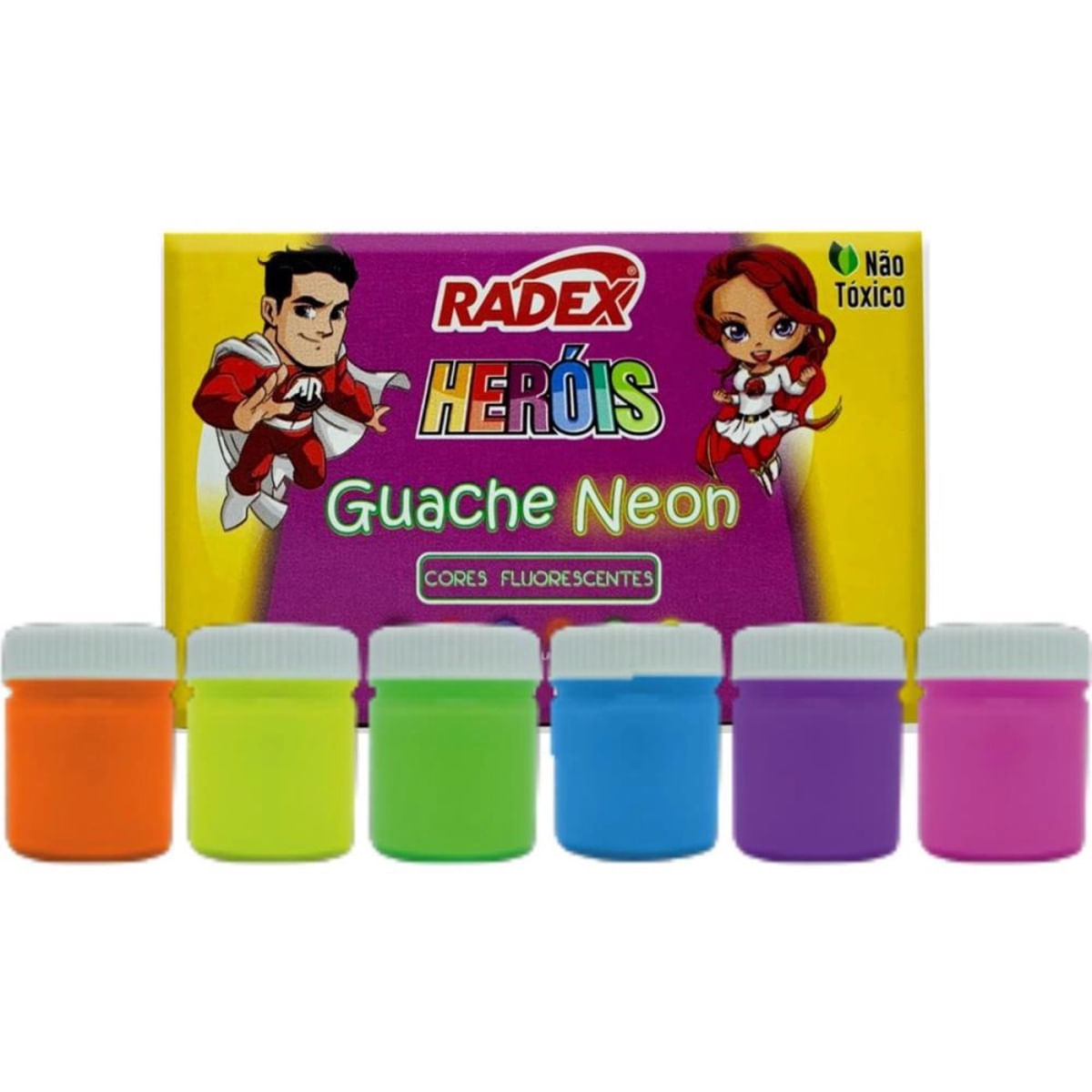 tinta-guache-radex-neon-6-cores-15-ml-1.jpg