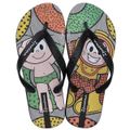 chinelo-infantil-turma-da-monica-ipanema-preto-23-24-1.jpg