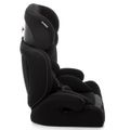 cadeira-para-auto-alfa-voyage-preto-9-a-36-kg-2.jpg