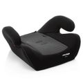 cadeira-para-auto-alfa-voyage-preto-9-a-36-kg-3.jpg