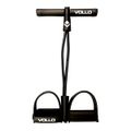 extensor-elastico-pedal-cor-preta-vp1100-vollo-1.jpg