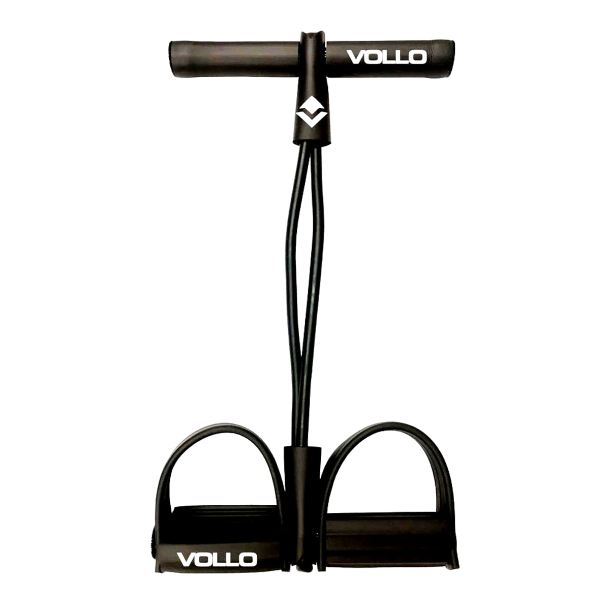 extensor-elastico-pedal-cor-preta-vp1100-vollo-1.jpg