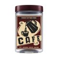 pote-para-cafe-plastico-bandeirante-spresso-15-l-1.jpg