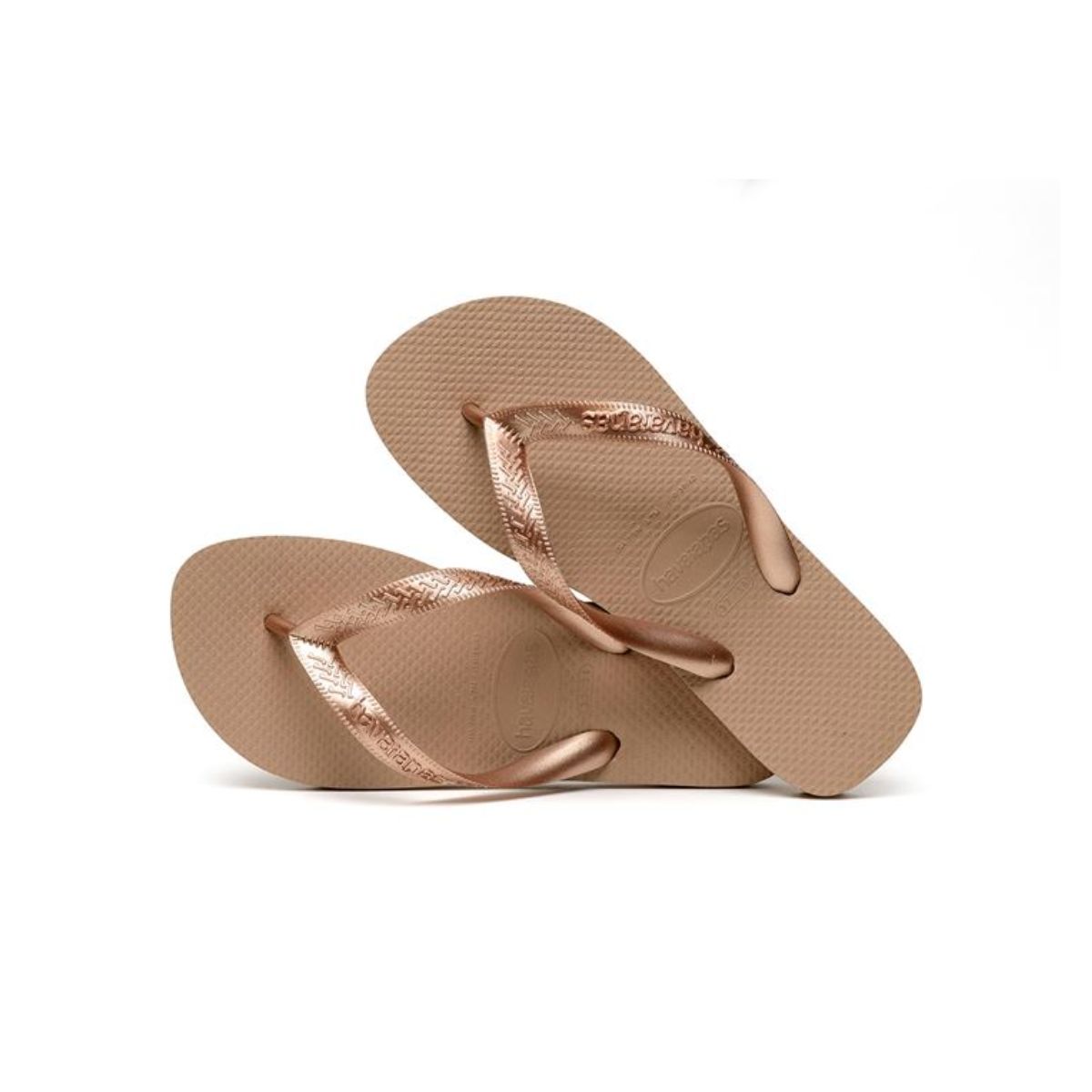 chinelo-havaianas-feminino-rose-gold-41-42-1.jpg