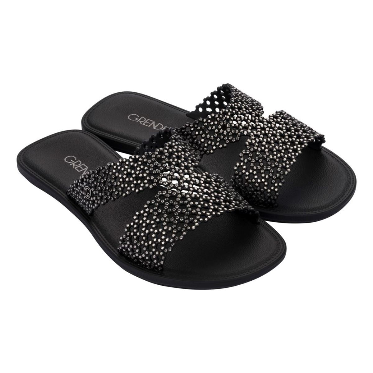 sandalia-rasteira-grendha-feminino-buriti-slide-preto-33-34-1.jpg