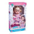 boneca-mellina-dodoi-super-toys-1.jpg