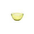 cremeira-plastico-martiplast-luna-cristal-amarelo-siciliano-350-ml-1.jpg