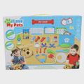 kit-i-love-my-pets-pet-shop-multilaser-1.jpg