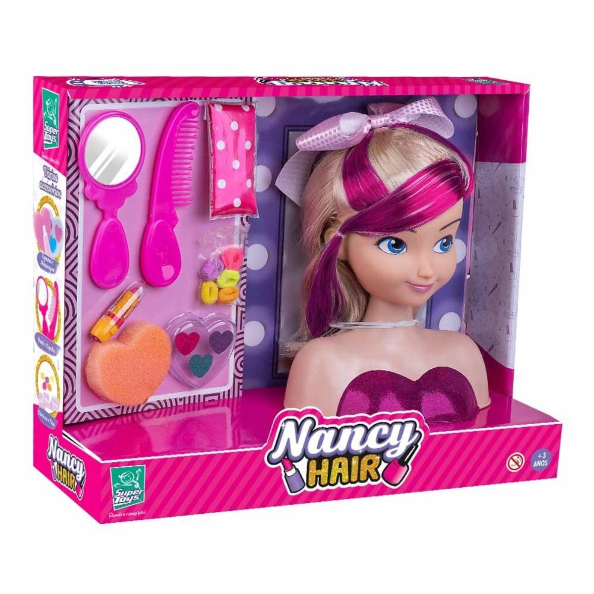 boneca-de-pentear-e-maquiar-nancy-hair-super-toys-1.jpg