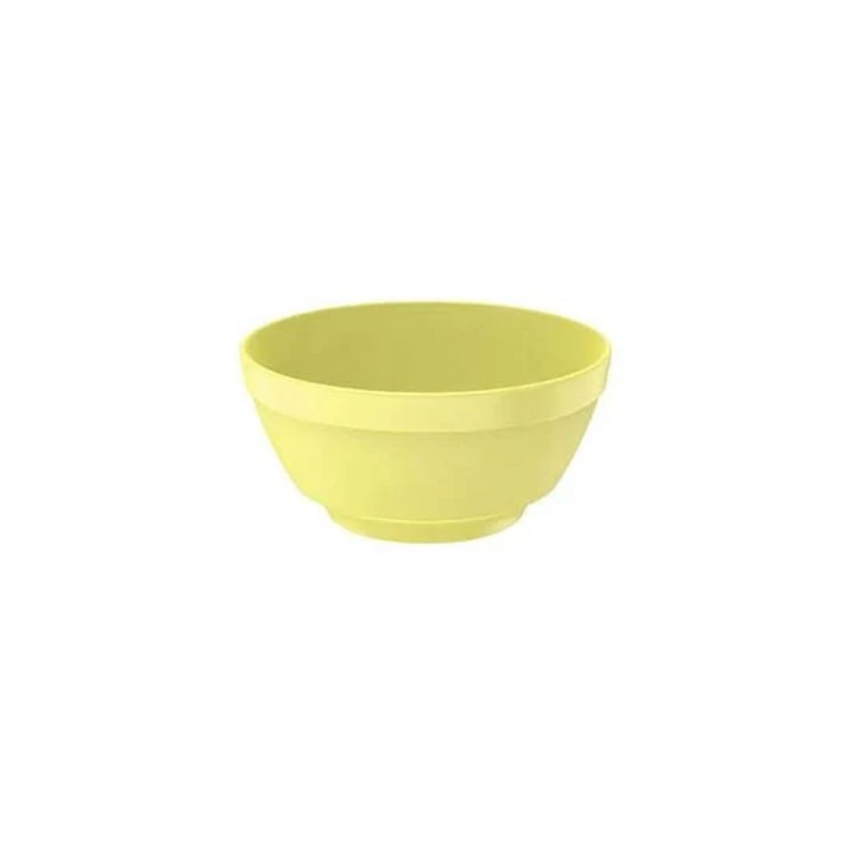 cremeira-plastico-mariplast-luna-amarelo-350-ml-1.jpg