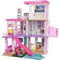 barbie-mega-casa-dos-sonhos-mattel-1.jpg